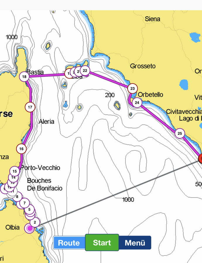 Our plan for spring 2026