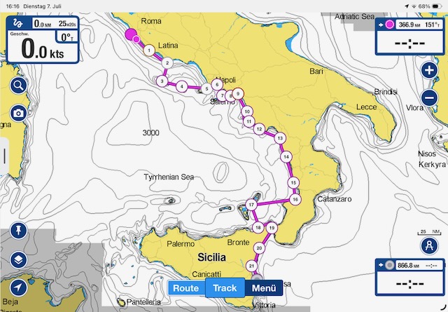 Our plan for autumn 2026