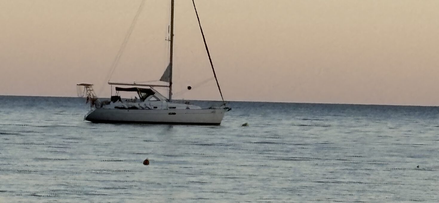 Videos: SALU to Sicily