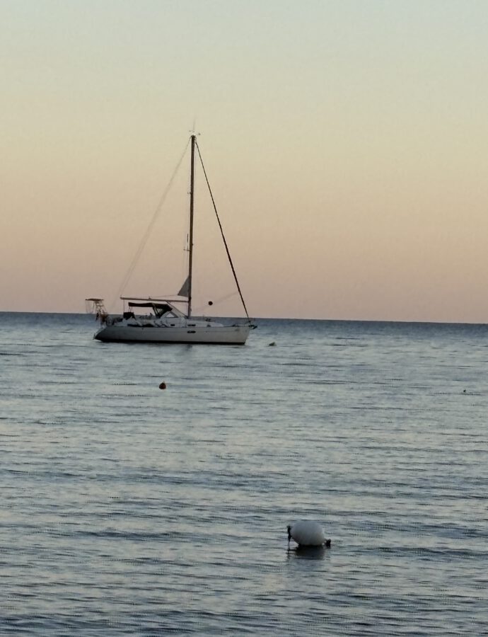 Videos: SALU to Sicily